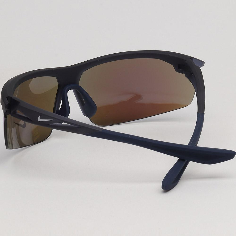 Nike Windtrack M Sports Sunglasses Unisex Golf Running Tennis Baseball