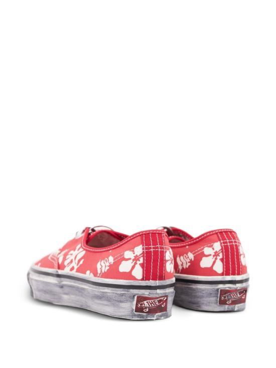 Vans Authentic 44 LX Men’s Sneakers VN000DB8CYK1 DOM