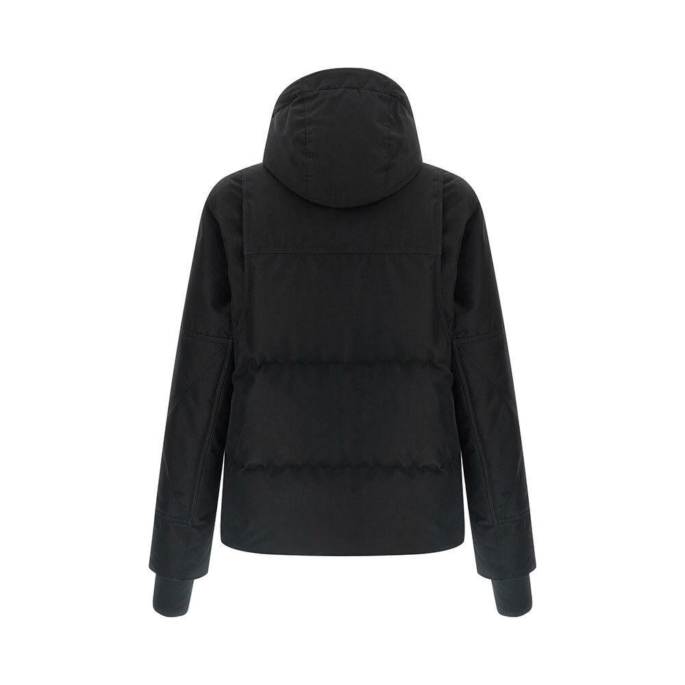 Moncler Grenoble Alphan Ski Down Jacket Men’s 1A00014 597MO 999