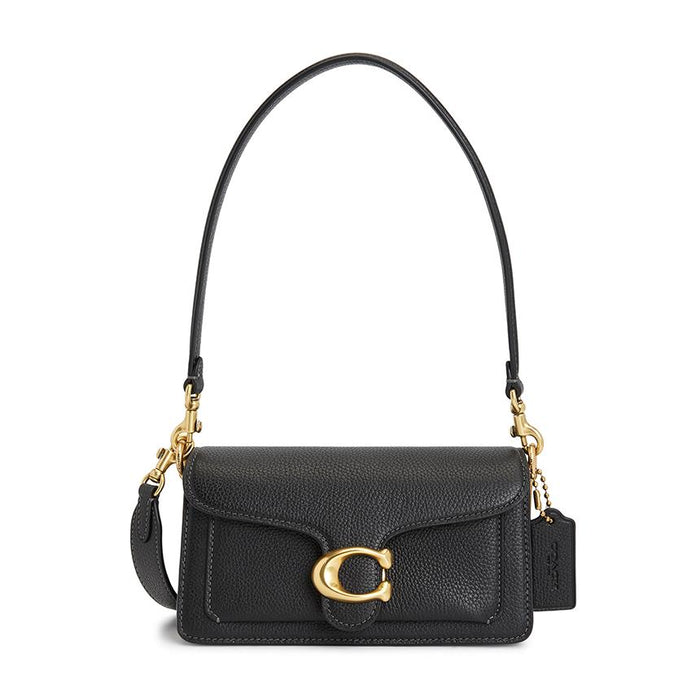 Coach Tabby 20 Women’s Shoulder Bag CY201 B4BK