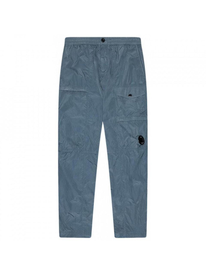 CP Company Chrome-R Lens Cargo Pants