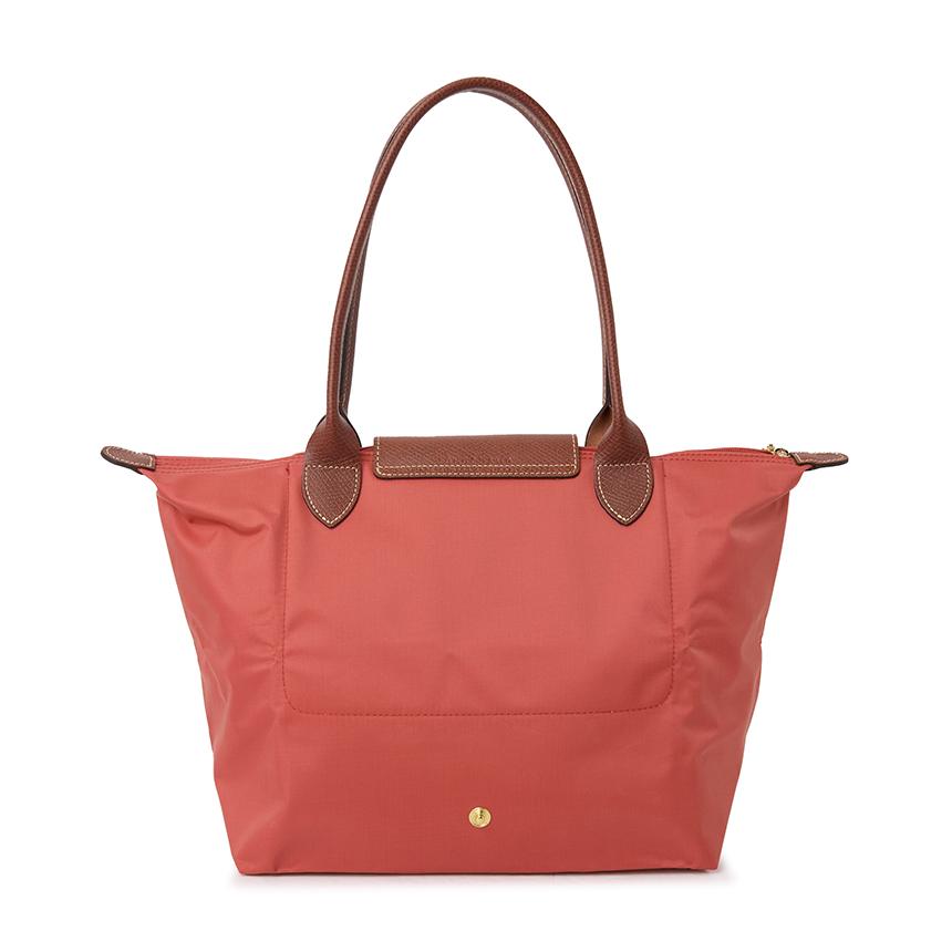 Longchamp Le Pliage Original M Women’s Shoulder Bag