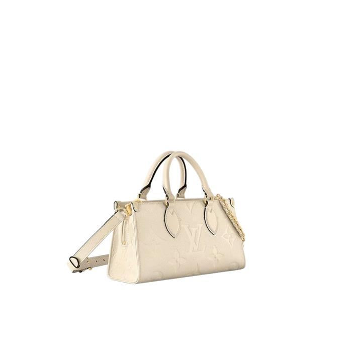 Louis Vuitton OnTheGo East West Shoulder Bag Crossbody Bag