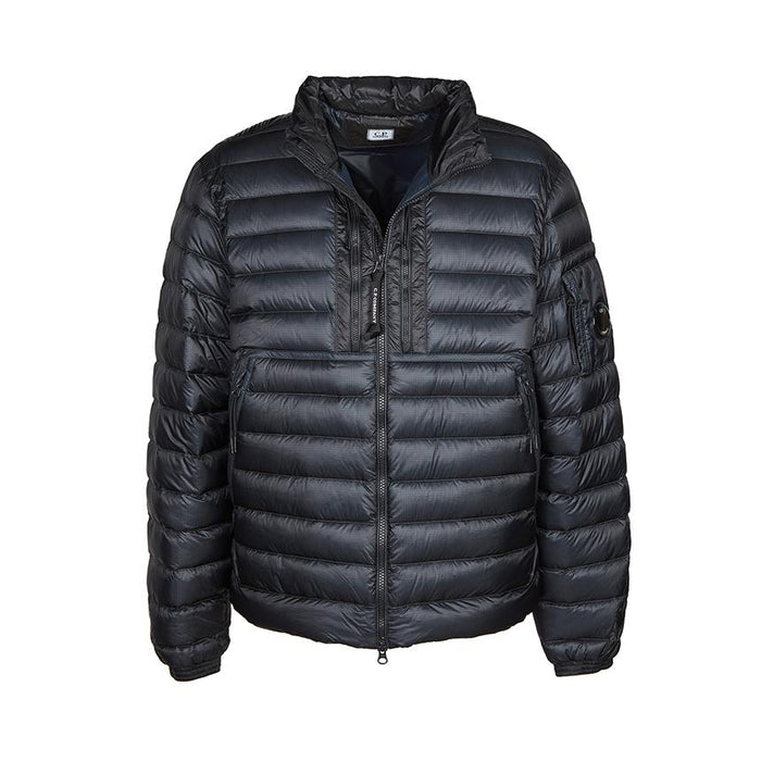 CP Company Men’s Padded Jacket 19CMOW030A 110416A 888