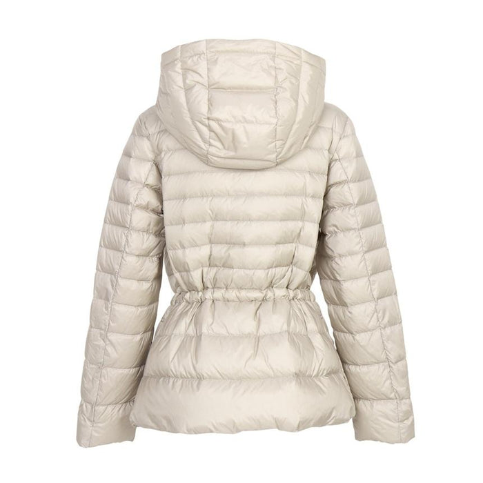 Moncler Raies Women's Down Puffer Jacket