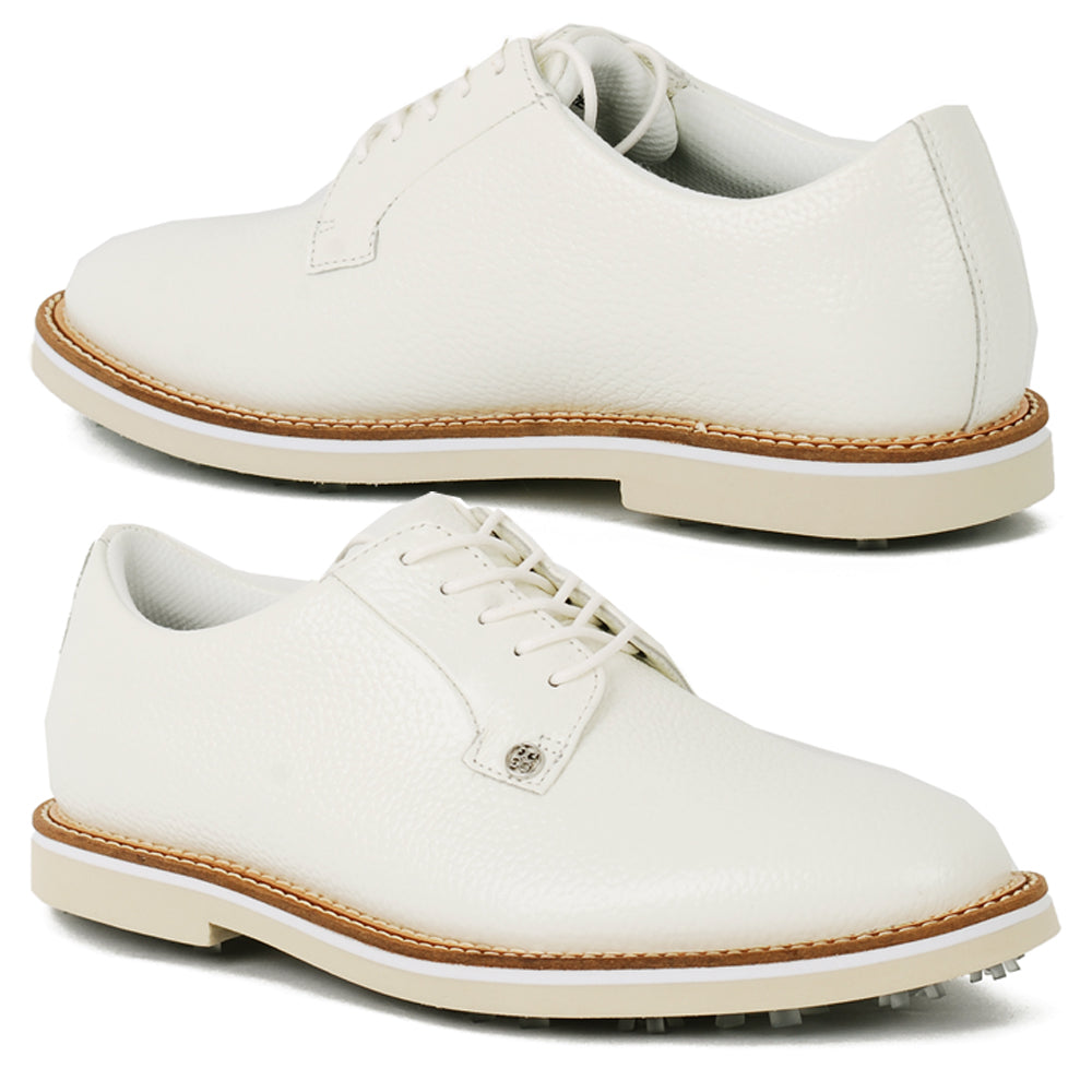 G/FORE Gallivanter Golf Shoes Low-Top Sneakers Men’s 22FW Collection