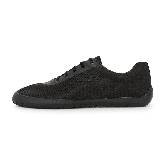 Camper Peu Path Plus Men’s Leather Low-Top Sneakers