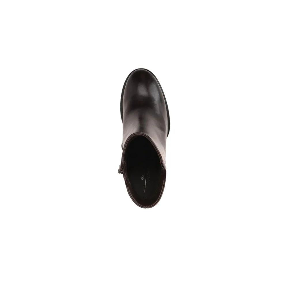 ecco Sculpted LX 55 Porting Soil Women’s Ankle Boots 222613 01667
