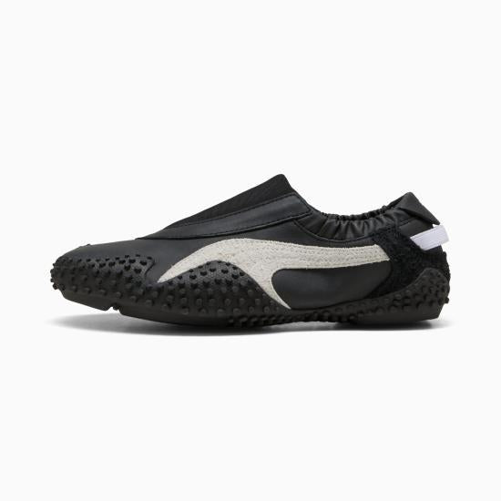 PUMA Mostro Move Sneakers for Men 405131 02 DOM
