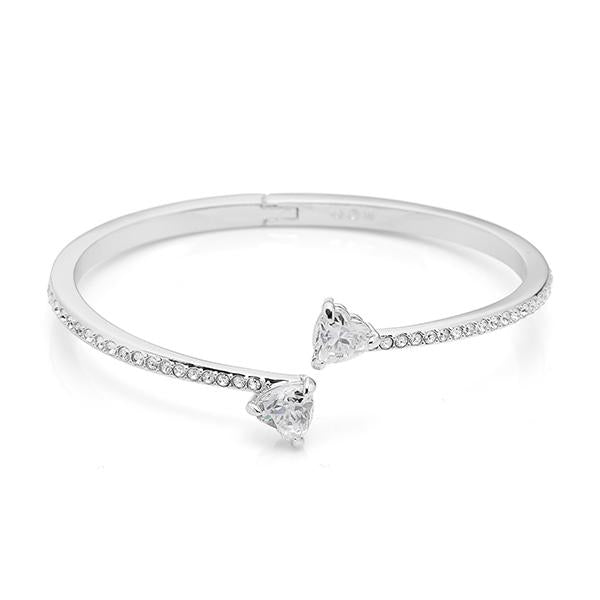 Swarovski Women’s Bracelet 5518814