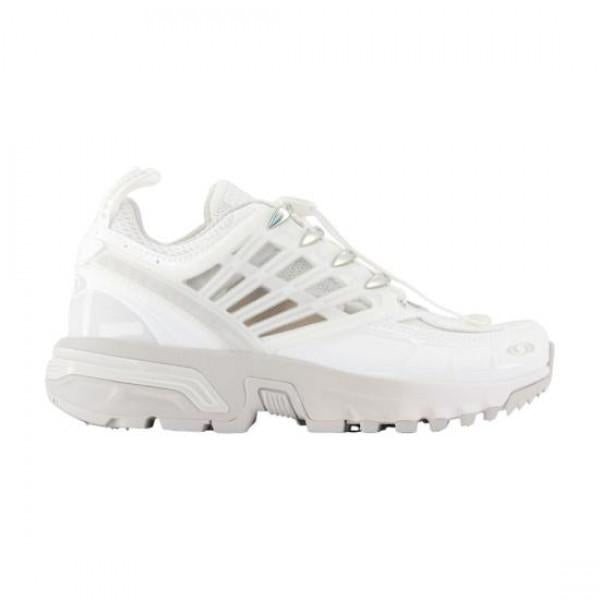 MM6 x Salomon ACS Pro Low-Top Sneakers S59WS0215 P6163 HB008