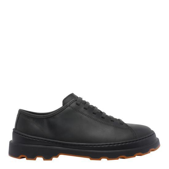 Camper Brutus Low-Top Sneakers K101066 002
