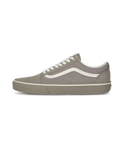 Vans Color Theory Sneakers VN000D5NBXC1 DOM
