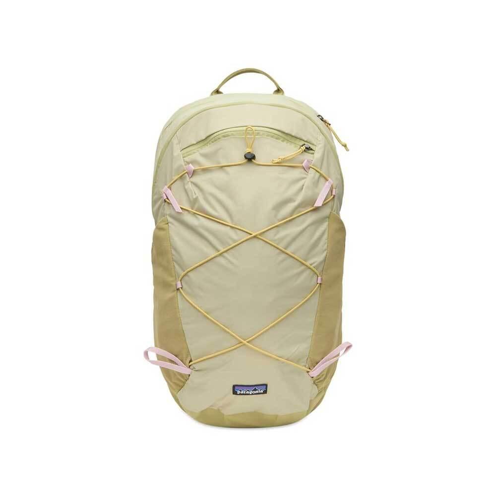 patagonia Terrea Via Pack 22L Unisex Backpack WSTO