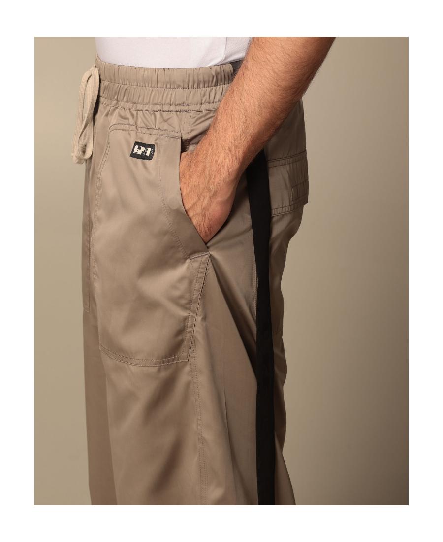 Rick Owens DRKSHDW Dust Apostle Classic Pants DU21S2378 TAR 34