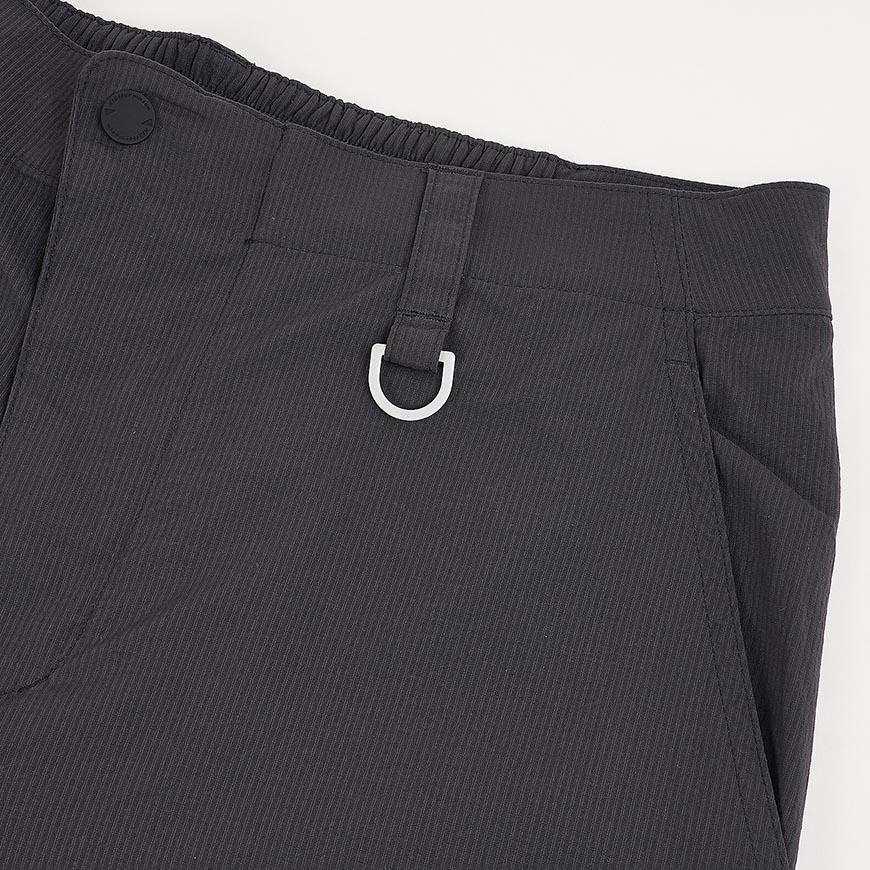 Klattermusen SS26 Women’s Alfield Classic Pants 10373 961