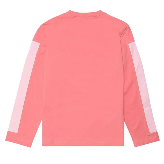 Marni Women’s Kids Logo T-Shirt
