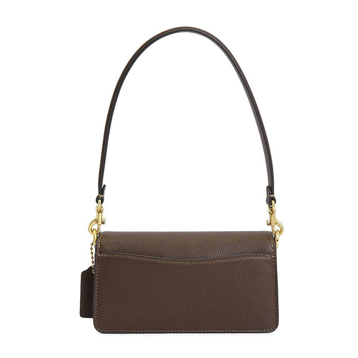 Coach Tabby 20 Women’s Shoulder Bag CY201 B4MPL
