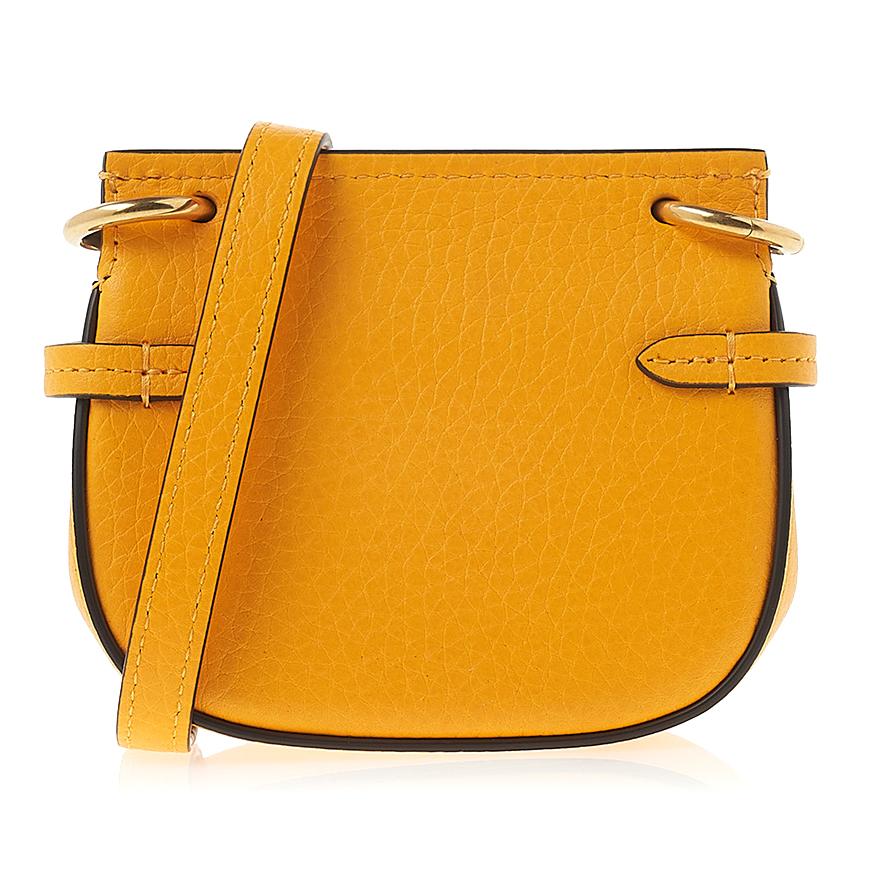 Mulberry Micro Amberley Shoulder Bag Women’s RL7409 736 P677
