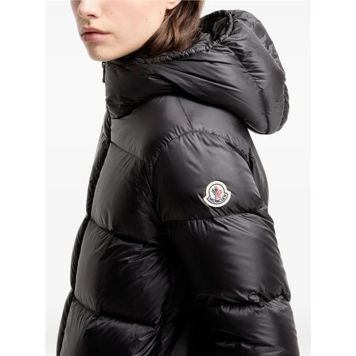 Moncler Feligule Down Puffer Jacket