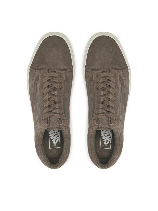 Vans 24FW Sneakers for Men VN0A2Z42BGF1 DOM