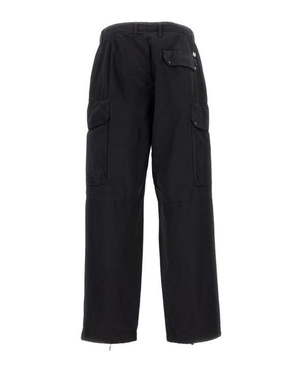 CP Company Microreps Cargo Pants Classic Mens Pants