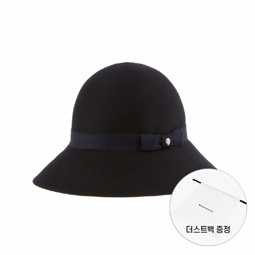 HELEN KAMINSKI Women’s Bucket Hat HAT51464 MY