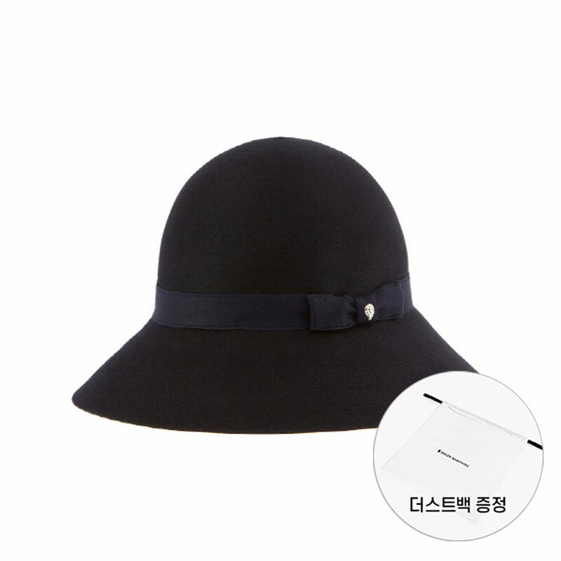 HELEN KAMINSKI Women’s Bucket Hat HAT51464 MY