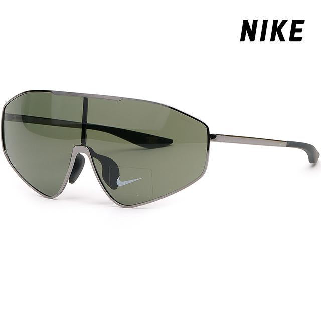 Nike Echo Shield 2 Sports Cycling Baseball Unisex Sunglasses