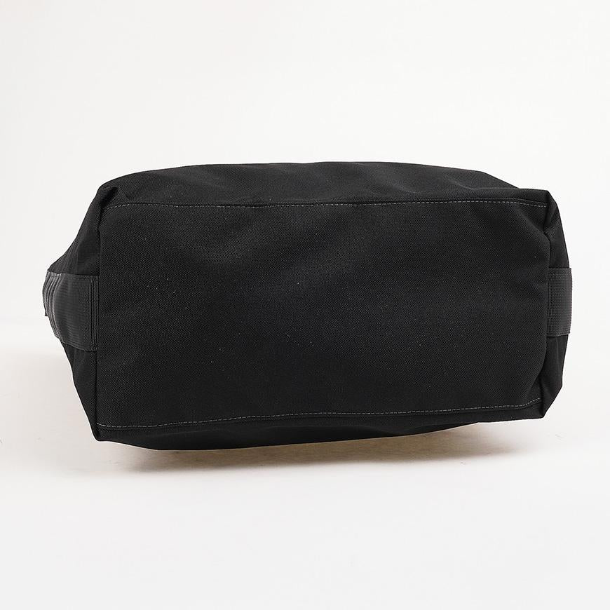 and wander Unisex Recycled OX Tote Bag 5745985139 010