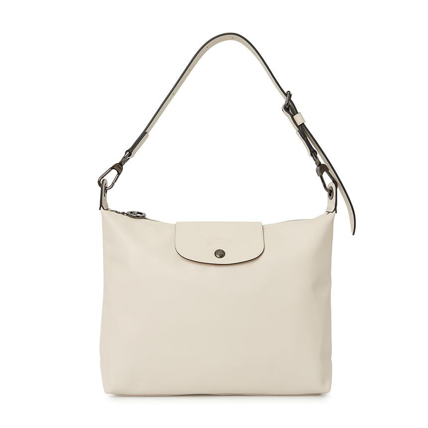 Longchamp Le Pliage Extra M Hobo Shoulder Bag for Women 10189 987 555