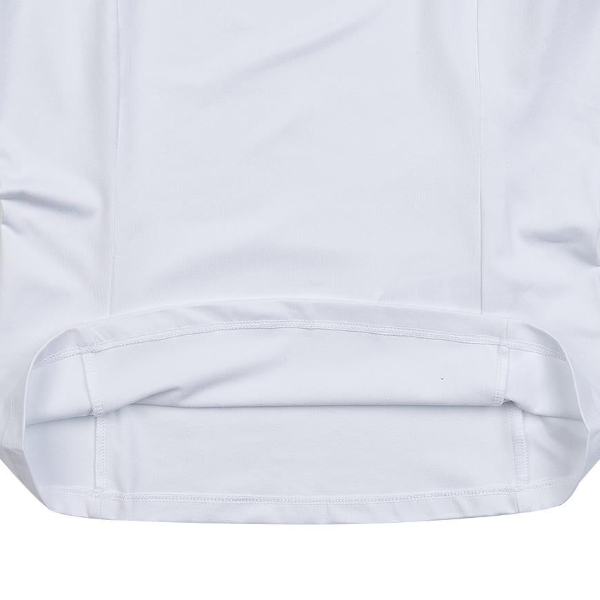 Callaway Women’s Long Sleeve T-Shirt CGKFC077 123