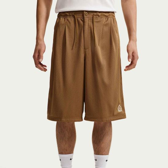 Nike Men’s Shorts IQ6257 270 DOM