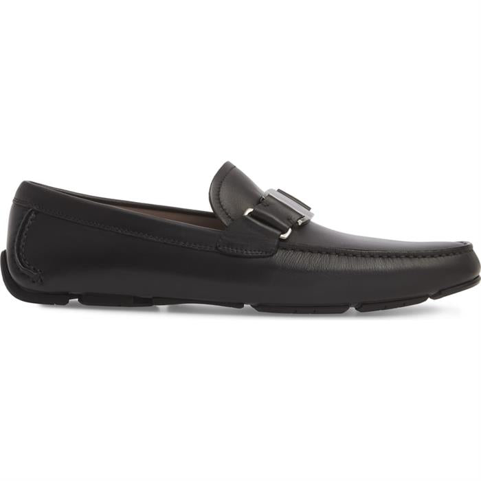 Ferragamo Men's Loafers 02 B166 069888819SS