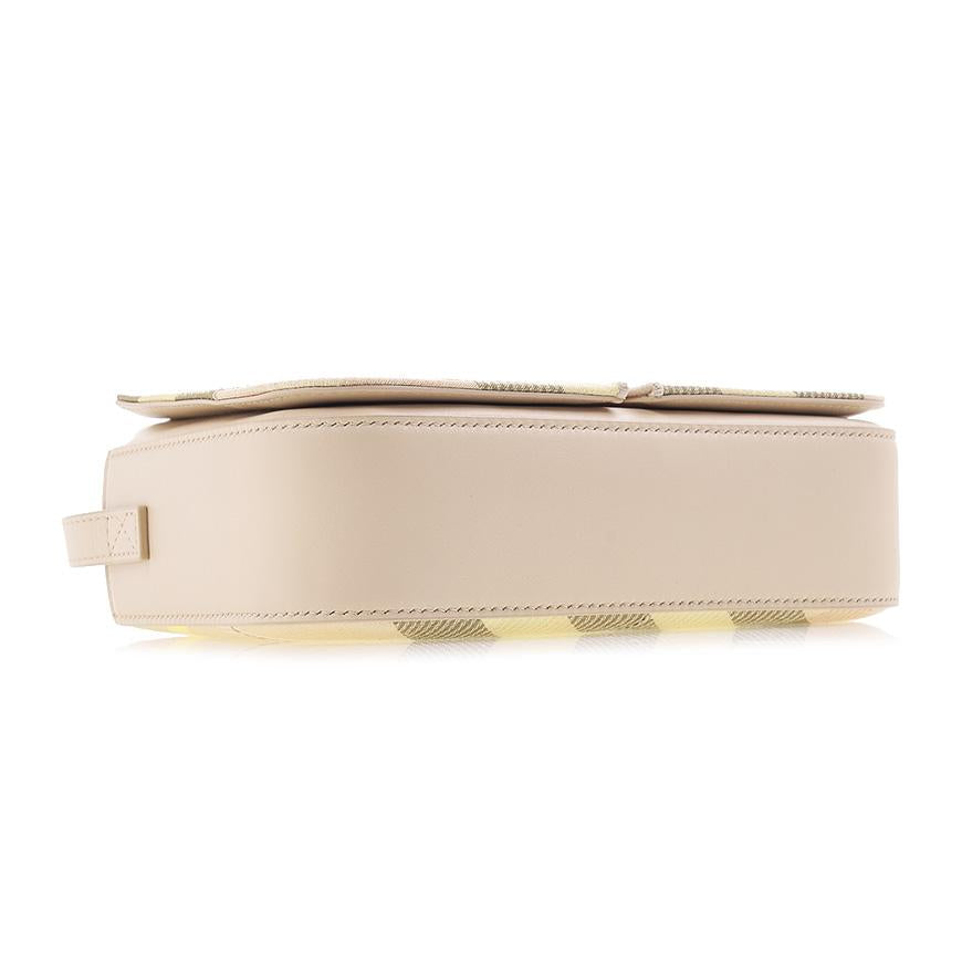 BURBERRY Snip Small Crossbody Bag for Wome 8103641 LL SNIP S CROSSBODY CJ1 C1791