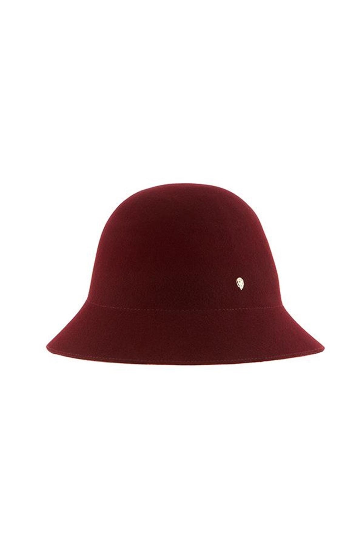 HELEN KAMINSKI Women’s Bucket Hat HAT51145 WW