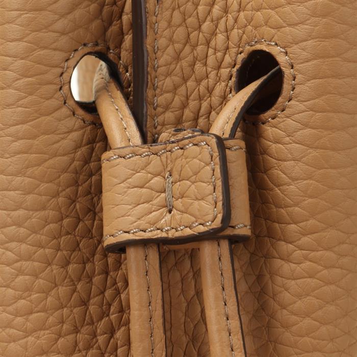 Tods Micro Bucket Shoulder Bag C811