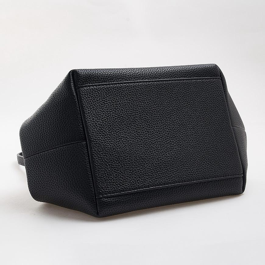 GANNI Small Bou Shoulder Bag for Women A6955 099