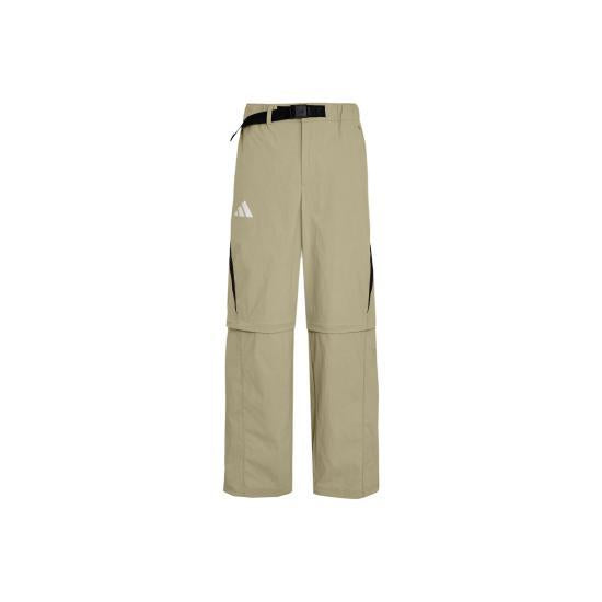 Adidas Men’s Training Jogger Sweatpants KD4397 202511 DOM