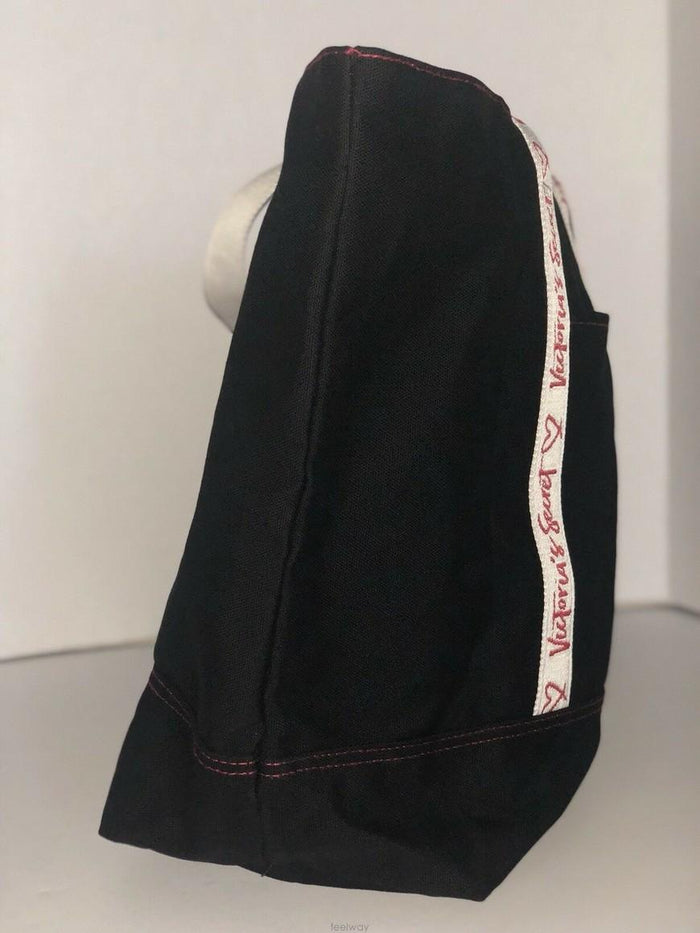 Victoria's secret Signature Tote Bag