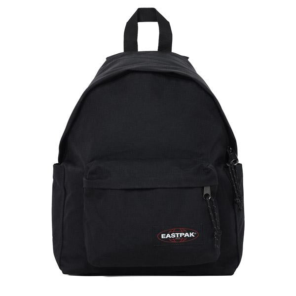 Eastpak Black Day Parker Small 13L Backpack EK0A5BG5 008