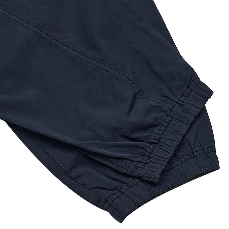 STONE ISLAND Men’s Stretch Cargo Pants K1S153100016 S0010 V0020