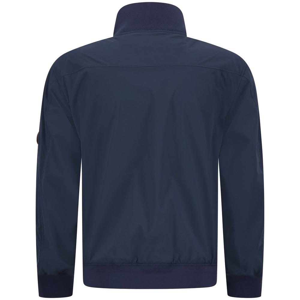 CP Company Protect Men’s Jacket Navy