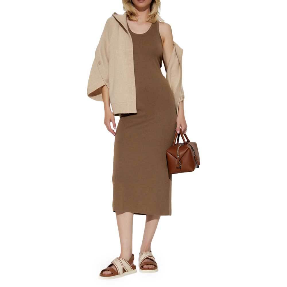 Max Mara Vals Women’s Cardigan 21346011600 004