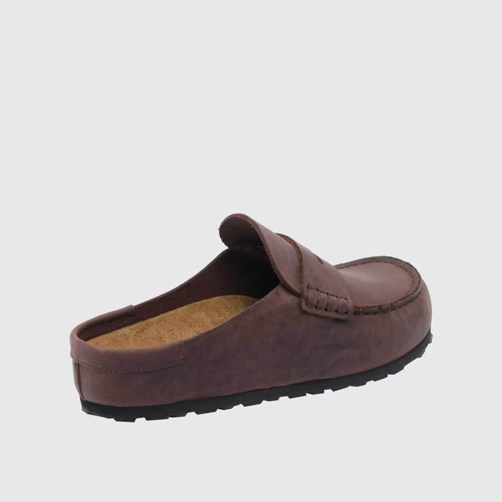 Birkenstock Naples Wrapped Women’s Slippers 1029700