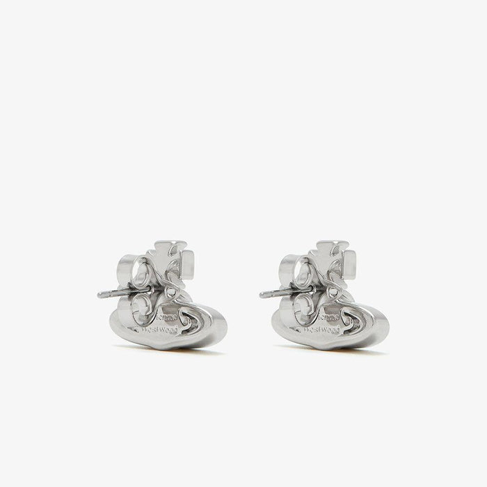 Vivienne Westwood Simonetta Earrings 6201035Z 02P113