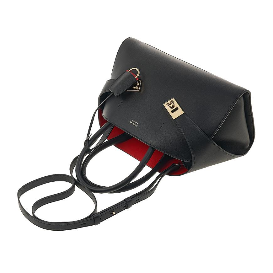 Ferragamo 0767814
