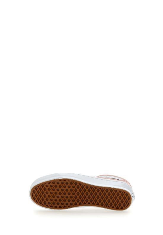 Vans Classic Low-Top Sneakers for Men VN000D56ESH1 DOM