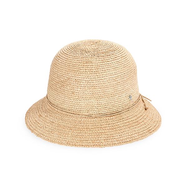HELEN KAMINSKI Women’s Bucket Hat HAT51497 NA