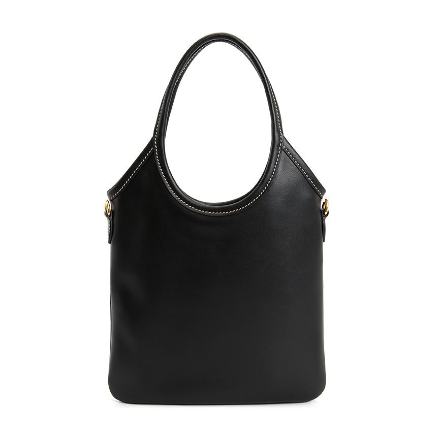 Miu Miu Ivy Women’s Tote Bag 5BA281 2CRW F0002 OLN